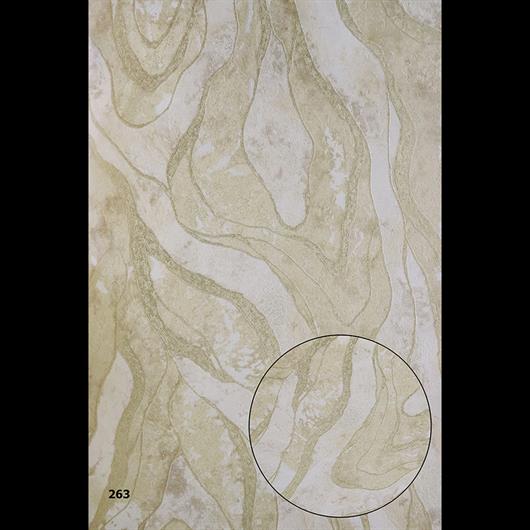 کاغذ دیواری مدرن ست کد 263